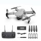 E88Pro Foldable GPS drone with 4K Ultra HD camera Adult quadcopter brushless motor automatic return home Follow Me 52 min flight time remote control range including carry bag E88Pro Foldable GPS drone with 4K Ultra HD camera Adult quadcopter brushless motor automatic return home Follow Me 52 min flight time remote control range including carry bag