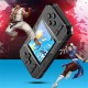 Handheld Retro Game Console,Retro Portable Mini Handheld Game Console 8-Bit 3.0 Inch Color LCD Game Player Built-in 520 Games Handheld Retro Game Console,Retro Portable Mini Handheld Game Console 8-Bit 3.0 Inch Color LCD Game Player Built-in 520 Games