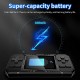 Handheld Retro Game Console,Retro Portable Mini Handheld Game Console 8-Bit 3.0 Inch Color LCD Game Player Built-in 520 Games Handheld Retro Game Console,Retro Portable Mini Handheld Game Console 8-Bit 3.0 Inch Color LCD Game Player Built-in 520 Games