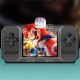 Handheld Retro Game Console,Retro Portable Mini Handheld Game Console 8-Bit 3.0 Inch Color LCD Game Player Built-in 520 Games Handheld Retro Game Console,Retro Portable Mini Handheld Game Console 8-Bit 3.0 Inch Color LCD Game Player Built-in 520 Games