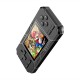 Handheld Retro Game Console,Retro Portable Mini Handheld Game Console 8-Bit 3.0 Inch Color LCD Game Player Built-in 520 Games Handheld Retro Game Console,Retro Portable Mini Handheld Game Console 8-Bit 3.0 Inch Color LCD Game Player Built-in 520 Games