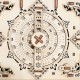 3D Wooden Puzzle Secret Code Storage Box Password Music Case DIY Home Decoration Laser-Cut Mechanical Model Stunning Gifts for Adults and Teens (Secret Box) 3D Wooden Puzzle Secret Code Storage Box Password Music Case DIY Home Decoration Laser-Cut Mechanical Model Stunning Gifts for Adults and Teens (Secret Box)