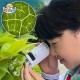 Handheld Microscope Kit Lab LED Light 60X-120X Home School Biological Science Educational Toys For Children Brinquedo STEM Gift Handheld Microscope Kit Lab LED Light 60X-120X Home School Biological Science Educational Toys For Children Brinquedo STEM Gift