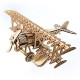3D Wooden Puzzles DIY Model Empty Love Puzzle Toy Gift for Adults and Teens Festival/Birthday Gift 3D Wooden Puzzles DIY Model Empty Love Puzzle Toy Gift for Adults and Teens Festival/Birthday Gift