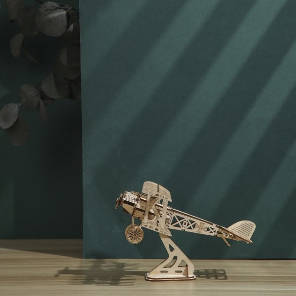 3D Wooden Puzzles DIY Model Empty Love Puzzle Toy Gift for Adults and Teens Festival/Birthday Gift 3D Wooden Puzzles DIY Model Empty Love Puzzle Toy Gift for Adults and Teens Festival/Birthday Gift