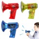 Funny Multi Voice Changer Amplifier 3 Different Voices Fun Toy Speaker Kids Gift Educational Children Kids Toys Birthday Gifts Funny Multi Voice Changer Amplifier 3 Different Voices Fun Toy Speaker Kids Gift Educational Children Kids Toys Birthday Gifts
