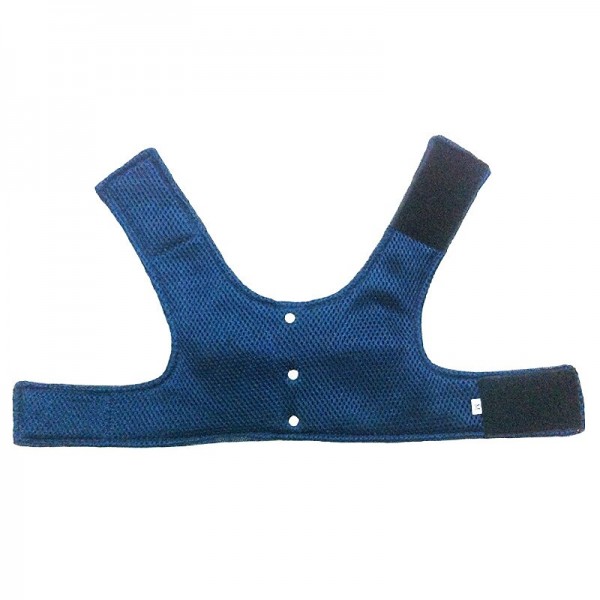 Dog Cat Leash Denim Jacket / Jeans Jacket Solid Colored Stylish Ordinary Casual Daily Outdoor Casual Daily Dog Clothes Puppy Clothes Dog Outfits Soft Dark Blue Light Blue Costume for Girl and Boy Dog Dog Cat Leash Denim Jacket / Jeans Jacket Solid Colored Stylish Ordinary Casual Daily Outdoor Casual Daily Dog Clothes Puppy Clothes Dog Outfits Soft Dark Blue Light Blue Costume for Girl and Boy Dog