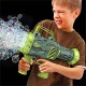 32-Hole Bubble Gun Dinosaur Bubble Maker Machine with Light Funny Electric Automatic Bubble Maker Outdoor Party Toy Kids Gift 32-Hole Bubble Gun Dinosaur Bubble Maker Machine with Light Funny Electric Automatic Bubble Maker Outdoor Party Toy Kids Gift