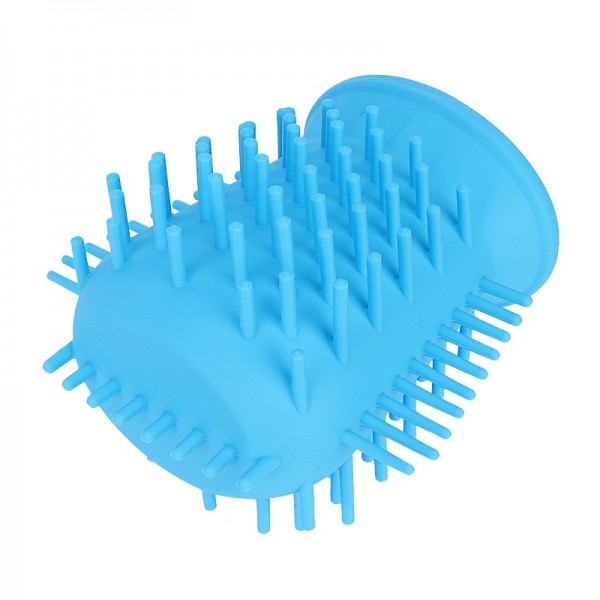 Pet Silicone Foot Wash Cup Dog Foot Wash Pet Paw Cleaning Tool Foot Wash Cup Massager Pet Silicone Foot Wash Cup Dog Foot Wash Pet Paw Cleaning Tool Foot Wash Cup Massager