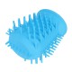Pet Silicone Foot Wash Cup Dog Foot Wash Pet Paw Cleaning Tool Foot Wash Cup Massager Pet Silicone Foot Wash Cup Dog Foot Wash Pet Paw Cleaning Tool Foot Wash Cup Massager