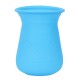 Pet Silicone Foot Wash Cup Dog Foot Wash Pet Paw Cleaning Tool Foot Wash Cup Massager Pet Silicone Foot Wash Cup Dog Foot Wash Pet Paw Cleaning Tool Foot Wash Cup Massager