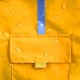 Hot-selling Dog Raincoat Integrated with Chest and Back Teddy Corky Pu Pet Raincoat Reflective Dog Coat Poncho Hot-selling Dog Raincoat Integrated with Chest and Back Teddy Corky Pu Pet Raincoat Reflective Dog Coat Poncho