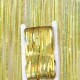 Laser Rain Curtain Birthday Scene Decoration Wedding Background Wall Decoration Tassel Door Curtain Party Decoration Rain Curtain Laser Rain Curtain Birthday Scene Decoration Wedding Background Wall Decoration Tassel Door Curtain Party Decoration Rain Curtain