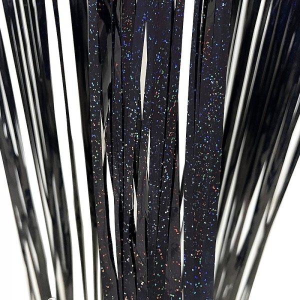 Laser Rain Curtain Birthday Scene Decoration Wedding Background Wall Decoration Tassel Door Curtain Party Decoration Rain Curtain Laser Rain Curtain Birthday Scene Decoration Wedding Background Wall Decoration Tassel Door Curtain Party Decoration Rain Curtain