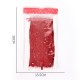 Laser Rain Curtain Birthday Scene Decoration Wedding Background Wall Decoration Tassel Door Curtain Party Decoration Rain Curtain Laser Rain Curtain Birthday Scene Decoration Wedding Background Wall Decoration Tassel Door Curtain Party Decoration Rain Curtain