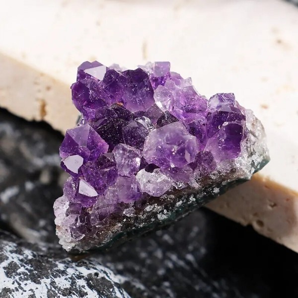 Natural Amethyst Body-purify Slimming Bracelet Stone Energy Bracelets For Women Weight Loss Bracelet Fatigue Relief Healing Yoga Natural Amethyst Body-purify Slimming Bracelet Stone Energy Bracelets For Women Weight Loss Bracelet Fatigue Relief Healing Yoga