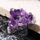 Natural Amethyst Body-purify Slimming Bracelet Stone Energy Bracelets For Women Weight Loss Bracelet Fatigue Relief Healing Yoga Natural Amethyst Body-purify Slimming Bracelet Stone Energy Bracelets For Women Weight Loss Bracelet Fatigue Relief Healing Yoga