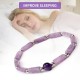 Natural Amethyst Body-purify Slimming Bracelet Stone Energy Bracelets For Women Weight Loss Bracelet Fatigue Relief Healing Yoga Natural Amethyst Body-purify Slimming Bracelet Stone Energy Bracelets For Women Weight Loss Bracelet Fatigue Relief Healing Yoga