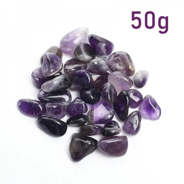 Natural Amethyst Body-purify Slimming Bracelet Stone Energy Bracelets For Women Weight Loss Bracelet Fatigue Relief Healing Yoga Natural Amethyst Body-purify Slimming Bracelet Stone Energy Bracelets For Women Weight Loss Bracelet Fatigue Relief Healing Yoga