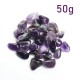 Natural Amethyst Body-purify Slimming Bracelet Stone Energy Bracelets For Women Weight Loss Bracelet Fatigue Relief Healing Yoga Natural Amethyst Body-purify Slimming Bracelet Stone Energy Bracelets For Women Weight Loss Bracelet Fatigue Relief Healing Yoga