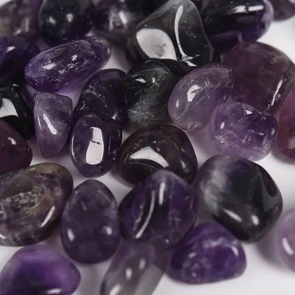 Natural Amethyst Body-purify Slimming Bracelet Stone Energy Bracelets For Women Weight Loss Bracelet Fatigue Relief Healing Yoga Natural Amethyst Body-purify Slimming Bracelet Stone Energy Bracelets For Women Weight Loss Bracelet Fatigue Relief Healing Yoga