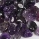 Natural Amethyst Body-purify Slimming Bracelet Stone Energy Bracelets For Women Weight Loss Bracelet Fatigue Relief Healing Yoga Natural Amethyst Body-purify Slimming Bracelet Stone Energy Bracelets For Women Weight Loss Bracelet Fatigue Relief Healing Yoga