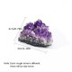 Natural Amethyst Body-purify Slimming Bracelet Stone Energy Bracelets For Women Weight Loss Bracelet Fatigue Relief Healing Yoga Natural Amethyst Body-purify Slimming Bracelet Stone Energy Bracelets For Women Weight Loss Bracelet Fatigue Relief Healing Yoga