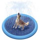 Dog Toys Funny Spider Hidden Food Educational Dog Toys Sniffing Toys Anti-demolition Home Leakage Toys Dog Toys Funny Spider Hidden Food Educational Dog Toys Sniffing Toys Anti-demolition Home Leakage Toys
