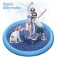 Dog Toys Funny Spider Hidden Food Educational Dog Toys Sniffing Toys Anti-demolition Home Leakage Toys Dog Toys Funny Spider Hidden Food Educational Dog Toys Sniffing Toys Anti-demolition Home Leakage Toys