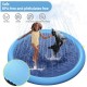 Dog Toys Funny Spider Hidden Food Educational Dog Toys Sniffing Toys Anti-demolition Home Leakage Toys Dog Toys Funny Spider Hidden Food Educational Dog Toys Sniffing Toys Anti-demolition Home Leakage Toys