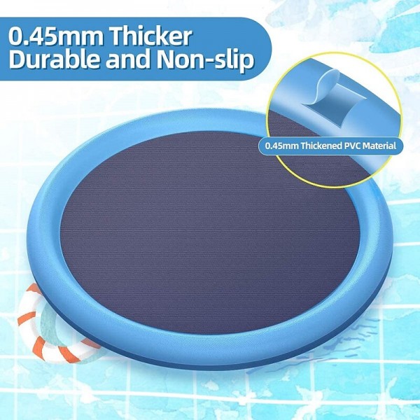 Dog Toys Funny Spider Hidden Food Educational Dog Toys Sniffing Toys Anti-demolition Home Leakage Toys Dog Toys Funny Spider Hidden Food Educational Dog Toys Sniffing Toys Anti-demolition Home Leakage Toys
