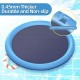 Dog Toys Funny Spider Hidden Food Educational Dog Toys Sniffing Toys Anti-demolition Home Leakage Toys Dog Toys Funny Spider Hidden Food Educational Dog Toys Sniffing Toys Anti-demolition Home Leakage Toys
