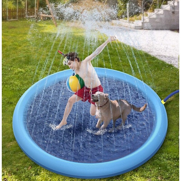 Dog Toys Funny Spider Hidden Food Educational Dog Toys Sniffing Toys Anti-demolition Home Leakage Toys Dog Toys Funny Spider Hidden Food Educational Dog Toys Sniffing Toys Anti-demolition Home Leakage Toys