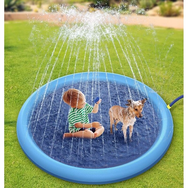 Dog Toys Funny Spider Hidden Food Educational Dog Toys Sniffing Toys Anti-demolition Home Leakage Toys Dog Toys Funny Spider Hidden Food Educational Dog Toys Sniffing Toys Anti-demolition Home Leakage Toys