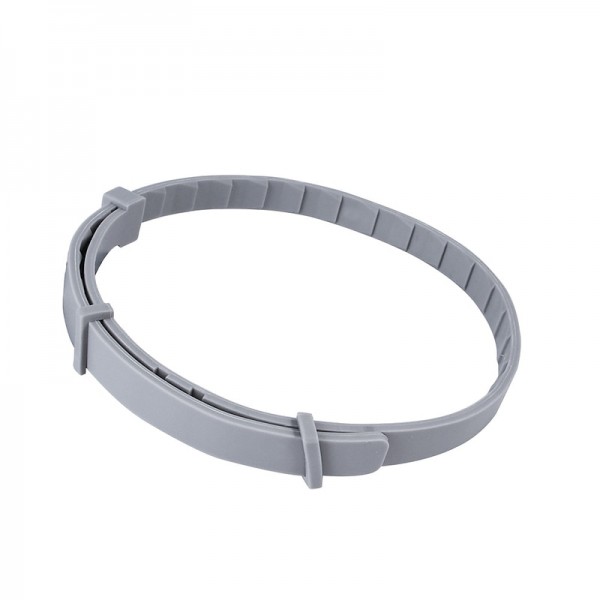 Flea Removal Collar For Dogs Cats Teddy Small Medium And Large Dogs Anti Lice Pet Repellent Collars Flea Removal Collar For Dogs Cats Teddy Small Medium And Large Dogs Anti Lice Pet Repellent Collars