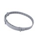 Flea Removal Collar For Dogs Cats Teddy Small Medium And Large Dogs Anti Lice Pet Repellent Collars Flea Removal Collar For Dogs Cats Teddy Small Medium And Large Dogs Anti Lice Pet Repellent Collars