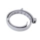 Flea Removal Collar For Dogs Cats Teddy Small Medium And Large Dogs Anti Lice Pet Repellent Collars Flea Removal Collar For Dogs Cats Teddy Small Medium And Large Dogs Anti Lice Pet Repellent Collars