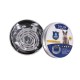 Flea Removal Collar For Dogs Cats Teddy Small Medium And Large Dogs Anti Lice Pet Repellent Collars Flea Removal Collar For Dogs Cats Teddy Small Medium And Large Dogs Anti Lice Pet Repellent Collars