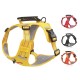 Pet Chest Strap Explosion Proof Big Dog Chest Back Reflective Commuting Dog Traction Rope Dog Rope Pet Chest Strap Explosion Proof Big Dog Chest Back Reflective Commuting Dog Traction Rope Dog Rope