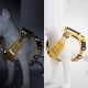 Pet Chest Strap Explosion Proof Big Dog Chest Back Reflective Commuting Dog Traction Rope Dog Rope Pet Chest Strap Explosion Proof Big Dog Chest Back Reflective Commuting Dog Traction Rope Dog Rope