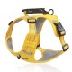 Pet Chest Strap Explosion Proof Big Dog Chest Back Reflective Commuting Dog Traction Rope Dog Rope Pet Chest Strap Explosion Proof Big Dog Chest Back Reflective Commuting Dog Traction Rope Dog Rope
