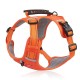 Pet Chest Strap Explosion Proof Big Dog Chest Back Reflective Commuting Dog Traction Rope Dog Rope Pet Chest Strap Explosion Proof Big Dog Chest Back Reflective Commuting Dog Traction Rope Dog Rope