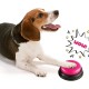 Pet Communication Button Dog Voice Box Training Speaking Toy Recording Speaker Squeeze Box Voice Pet Communication Button Dog Voice Box Training Speaking Toy Recording Speaker Squeeze Box Voice