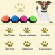 Pet Communication Button Dog Voice Box Training Speaking Toy Recording Speaker Squeeze Box Voice Pet Communication Button Dog Voice Box Training Speaking Toy Recording Speaker Squeeze Box Voice