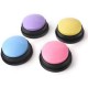 Pet Communication Button Dog Voice Box Training Speaking Toy Recording Speaker Squeeze Box Voice Pet Communication Button Dog Voice Box Training Speaking Toy Recording Speaker Squeeze Box Voice