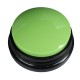 Pet Communication Button Dog Voice Box Training Speaking Toy Recording Speaker Squeeze Box Voice Pet Communication Button Dog Voice Box Training Speaking Toy Recording Speaker Squeeze Box Voice