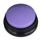 Pet Communication Button Dog Voice Box Training Speaking Toy Recording Speaker Squeeze Box Voice Pet Communication Button Dog Voice Box Training Speaking Toy Recording Speaker Squeeze Box Voice