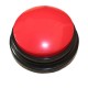 Pet Communication Button Dog Voice Box Training Speaking Toy Recording Speaker Squeeze Box Voice Pet Communication Button Dog Voice Box Training Speaking Toy Recording Speaker Squeeze Box Voice