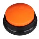 Pet Communication Button Dog Voice Box Training Speaking Toy Recording Speaker Squeeze Box Voice Pet Communication Button Dog Voice Box Training Speaking Toy Recording Speaker Squeeze Box Voice