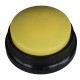Pet Communication Button Dog Voice Box Training Speaking Toy Recording Speaker Squeeze Box Voice Pet Communication Button Dog Voice Box Training Speaking Toy Recording Speaker Squeeze Box Voice